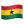 Ghana flag