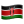 Kenya flag